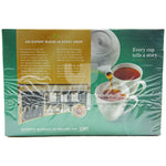Barrys Orange Pekoe 72s