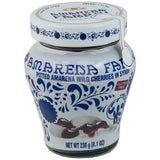 Amarena Cherries Jar (GF)