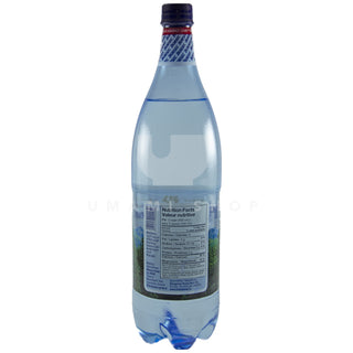 Mineral Water