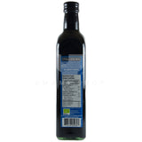 ORGANIC Balsamic Vinegar