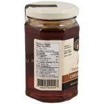 ORGANIC Chestnut Honey