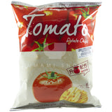 Potato Chip Tomato