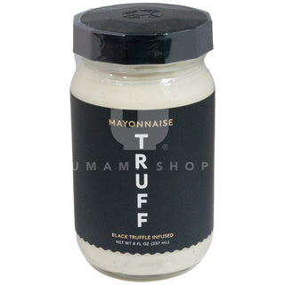 Truffle Mayonnaise