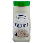 Tahini Large 2lb (GF,V)