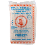 Rice Sticks (S) 2mm