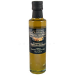 White Truffle Olive Oil (Round