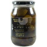Pickled Onions Mild