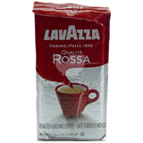 Rossa Coffee