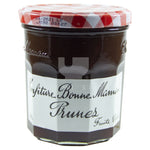 Damson Plum Jam
