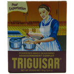 Triguisar Mixed Seasoning (Jar)