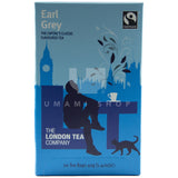Earl Grey Tea