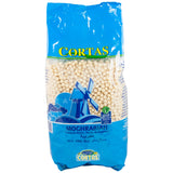 Couscous Pearls Moghrabiah