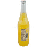 Jarritos Pineapple Soda