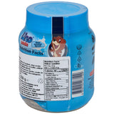 Milk Spread Lino Lada
