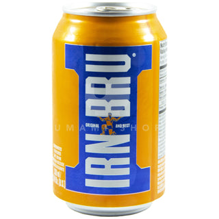 Irn Bru (Can)