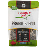 Prairie Blend Rice (GF,V)