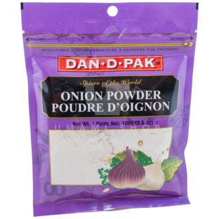 Onion Powder