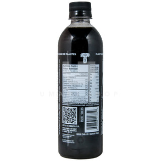 Mineral Water 8.5pH (Btl)