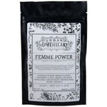 Femme Power Loose Tea