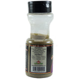 Hot Fish Spices