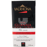 Guanaja Chocolate 70%