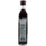 Sherry De Jerez Vinegar