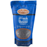 Black Beans, Dry