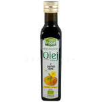 Pumpkin Seed Oil