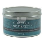 Sea Salt Cornish