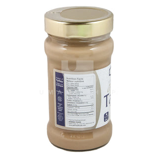 ORGANIC Tahini
