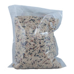 Rice Mix Country Wild 2.2lbs