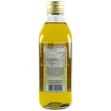 Extra Virgin Olive Oil, 500ml