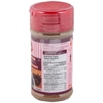Five Spice Powder