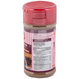 Five Spice Powder