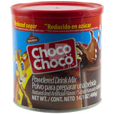 Choco Milk Powder