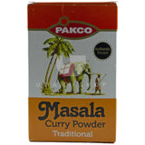 Masala Curry Powder (L)