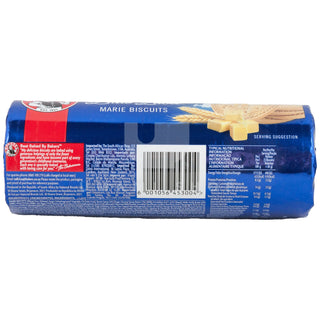 Marie Biscuits (Round, Blue Label)