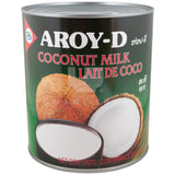 Coconut Milk 2.9L