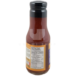 Sweet & Sour Sauce