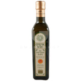 Olive Oil (Filtered)