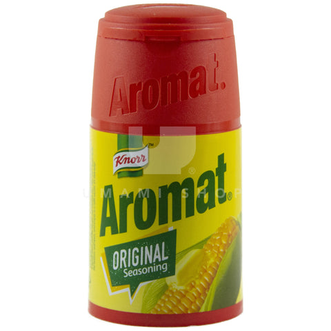 Aromat Original Seasoning