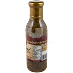 Chimichurri Sauce Hot