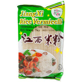 Jiang Xi Rice Vermicelli (S)