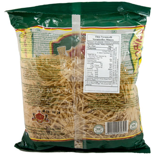 Vermicelli Noodles Thin