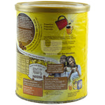 Ricoffy Instant Coffee