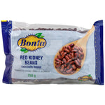 Red Kidney Beans Dry