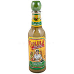 Cholula Jalapeno Hot Sauce