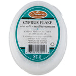 Cyprus Sea Salt