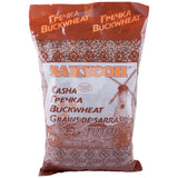 Kasha Buckwheat Groats 2lbs