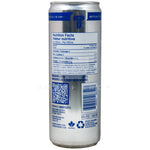 Alkaline Water 7.7pH (Can)